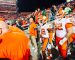 College Football Playoff Odds Update for 11/15/19 College Football Playoff Odds Update for 11/15/19