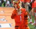 College Football Playoffs Odds Update 11/1/19 College Football Playoffs Odds Update 11/1/19