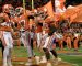 College Football Playoff Odds Update for 11/22/19
