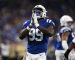 Friday Afternoon Quarterback: NFL Week 13 Friday Afternoon Quarterback: NFL Week 13
