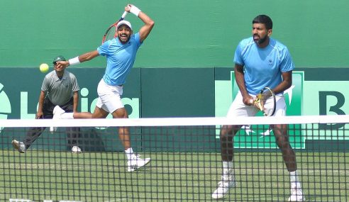 2019 Davis Cup Groups Preview