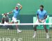 2019 Davis Cup Groups Preview