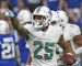 Week 10 NFL Football ATS Power Rankings 17-32