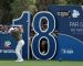 The Best Bets To Win The DP World Tour Championship