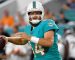 Craziest Parlay for NFL Week 12