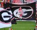 NFL Betting: Top 5 Defensive Tackle Prospects In 2022 NFL Draft NFL Betting: Top 5 Defensive Tackle Prospects In 2022 NFL Draft