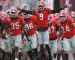 College Football:  Missouri Tigers at Georgia Bulldogs