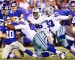 Dallas Cowboys vs. New York Giants Monday Night NFL Props Dallas Cowboys vs. New York Giants Monday Night NFL Props