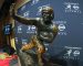 Heisman Trophy Betting Odds Update for October 31, 2019