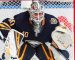 NHL Hockey:  Tampa Bay Lightning vs. Buffalo Sabres