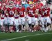 No. 21 – Indiana Hoosiers Season Preview No. 21 – Indiana Hoosiers Season Preview