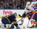 NHL Hockey:  Florida Panthers at New York Islanders