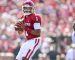 College Football Betting: 2019 Heisman Trophy Update 11/20/19