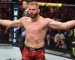 The Best Bets To Win UFC Fight Night: Blachowicz vs. Jacare