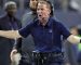 NFL Betting: Dallas Cowboys Head Coaching Props