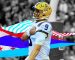 Burrow Now Up To -3000 To Win The Heisman Trophy Burrow Now Up To -3000 To Win The Heisman Trophy