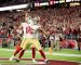 Week 11 NFL Sunday Morning Tweet Storm Recap