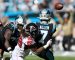 Friday Afternoon Quarterback: NFL Week 12 Friday Afternoon Quarterback: NFL Week 12