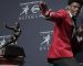 College Football Betting: 2019 Heisman Trophy Update 11/27/19 College Football Betting: 2019 Heisman Trophy Update 11/27/19