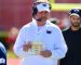 Betting Odds To Be The Next Arkansas Football Head Coach