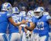 NFL Home Underdogs Week 13 Preview NFL Home Underdogs Week 13 Preview