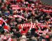 Champions League Soccer: Genk at Liverpool Champions League Soccer: Genk at Liverpool