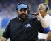 Turkey Day Primer: NFL Week 13
