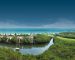 The Best Bets To Win The Mayakoba Golf Classic