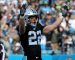 CAROLINA PANTHERS 2022 WIN PREDICTION