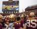 Temple Owls Football Offseason Preview