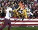 College Football Best Bets for Week 14 Games