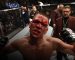 Best Bets For UFC 244: Masvidal vs. Diaz