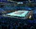 ATP Nitto Finals Tennis
