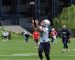 Will N’Keal Harry Contribute In Second Half Of The Season?