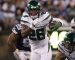NEW YORK JETS 2022 WIN PREDICTION NEW YORK JETS 2022 WIN PREDICTION