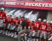 2022 Rose Bowl Over-Under Preview & Pick