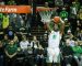 Spartans Still NCAA Tournament Favorites As We Head Into Feast Week