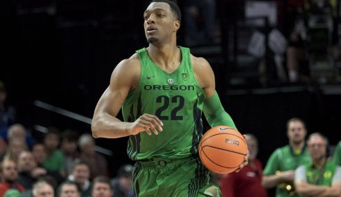 4 Best Longshots To Win 2020 NCAA Tournament