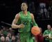 4 Best Longshots To Win 2020 NCAA Tournament