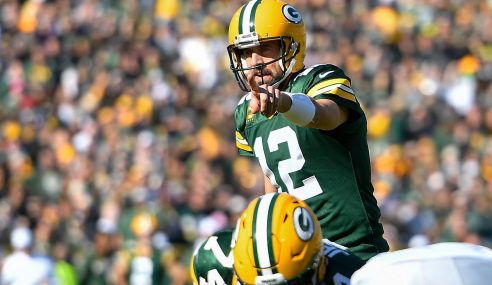 WHAT WE LEARNED: NFL WEEK 14