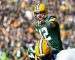 NFL Football: Green Bay Packers at Los Angeles Chargers