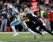 Under Review Show – Week 12 Recap and Week 13 Preview Under Review Show – Week 12 Recap and Week 13 Preview