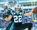 Week 10 NFL Football Betting: ATS Power Rankings 1-16