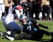Week 12 NFL ATS Power Rankings 17-32
