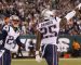 Under Review Show – Week 11 Recap and Week 12 Preview