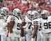 Raiders Odds & Season Preview for 2024-25: Adams All-Important Piece to Puzzle