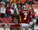 NFL Home Underdogs Week 12 Preview NFL Home Underdogs Week 12 Preview