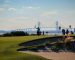 Best Bets To Win The RSM Classic Best Bets To Win The RSM Classic