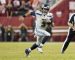Week 11 NFL MVP Top 10