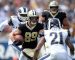 NFL Week 11 Best Bets